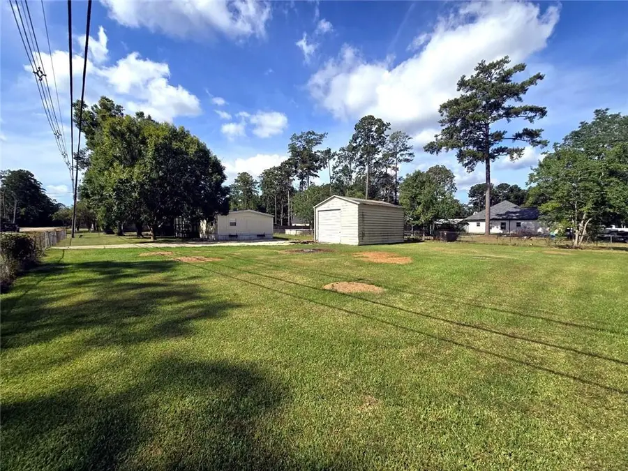 800 Highway 1085 Highway, Madisonville, LA 70447 - #2