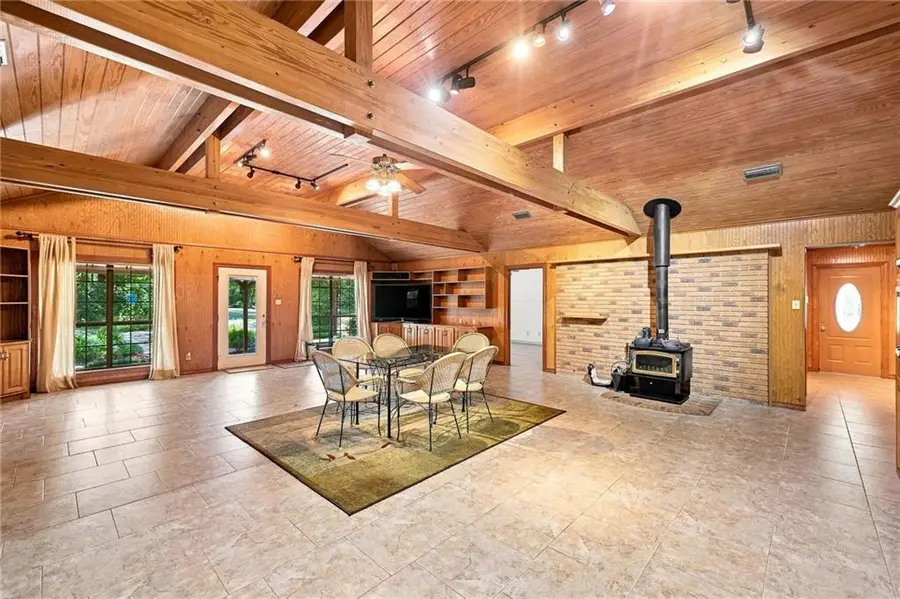 52146 Harmon Trace, Loranger, LA 70446 - #3