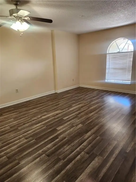 2500 Houma Boulevard #323, Metairie, LA 70001 - #3