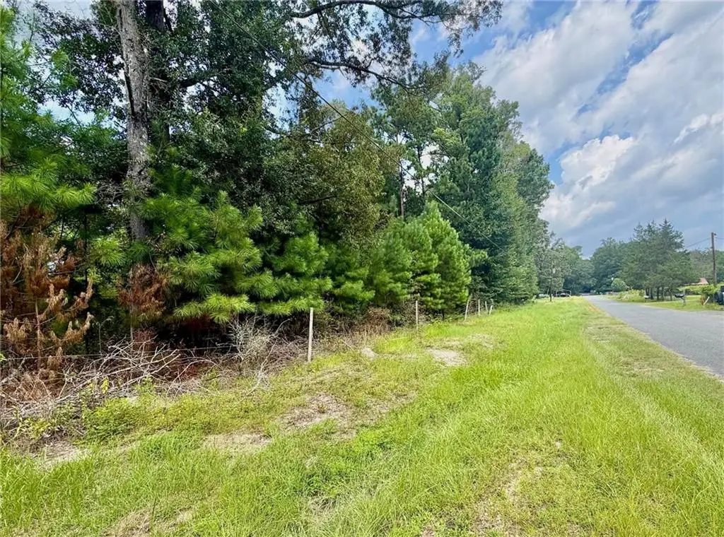 311 Rogers Loop, Leesville, LA 71446 - #1