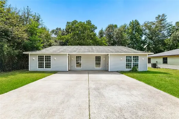 1417 19 Beech Street, Slidell, LA 70460