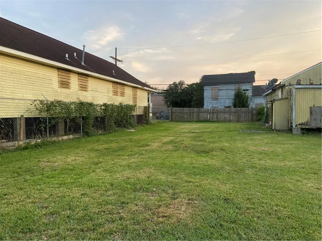 3227-3229 Second Street, New Orleans, LA 70125 - #1