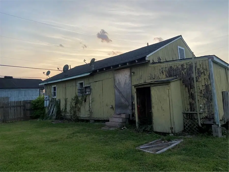 3227-3229 Second Street, New Orleans, LA 70125 - #3