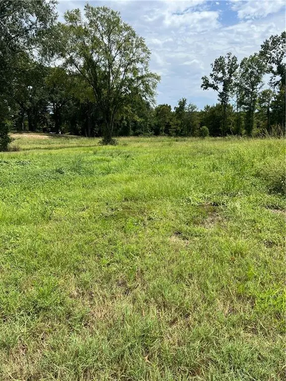 0 TBD Copper Court, Zwolle, LA 71486