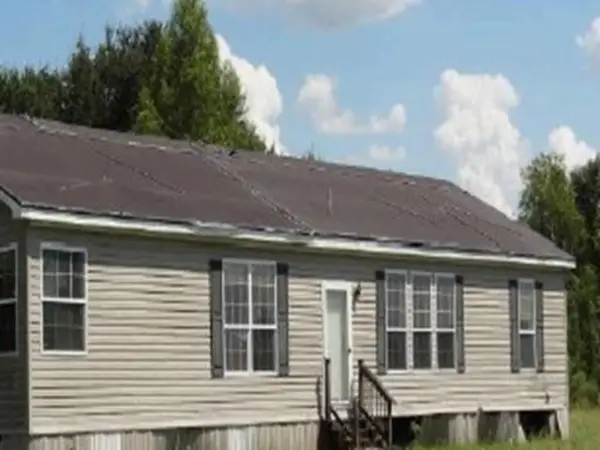 1067 Wikoff Cove Drive, Church Point, LA 70525