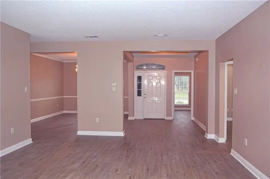 1118 Joy Drive, Slidell, LA 70461 - #2