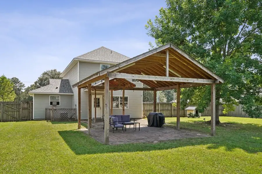 11171 Petty Drive, Tickfaw, LA 70466 - #3