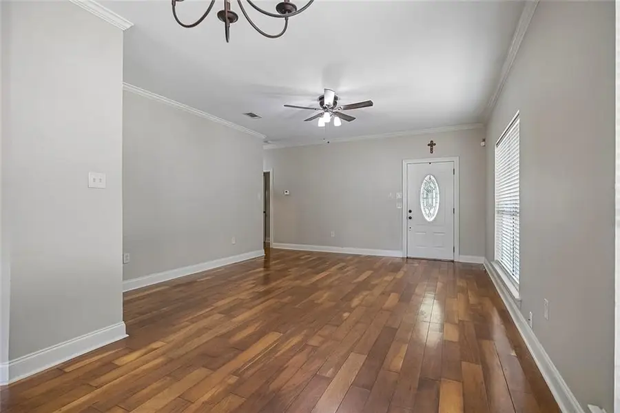 33935 Cedar Ridge Court, Denham Springs, LA 70706 - #2