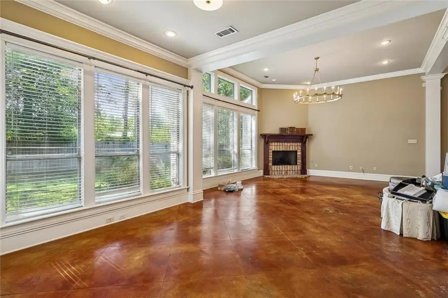 441 Laurelleaf Lane, Covington, LA 70433 - #2