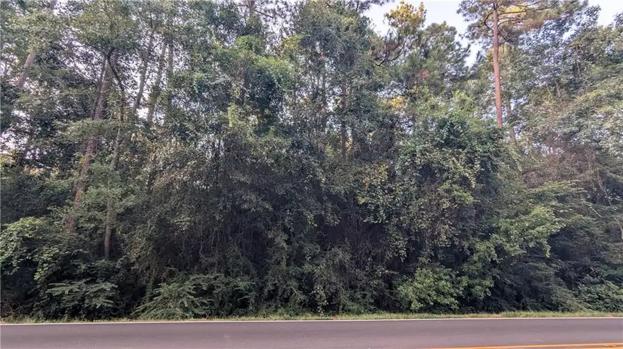 Harrison Avenue, Covington, LA 70435 - #3