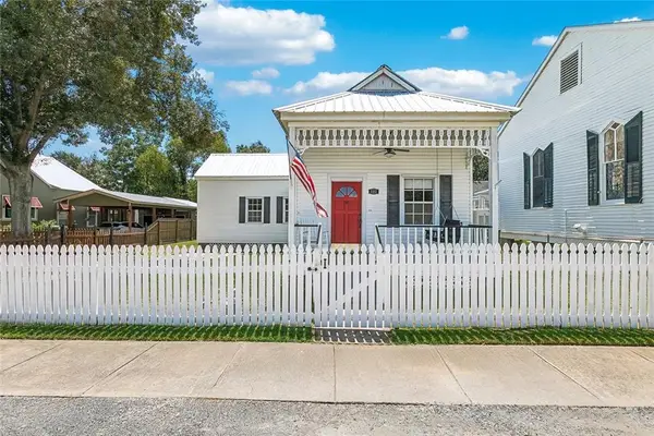 302 St. Joseph Street, Madisonville, LA 70447