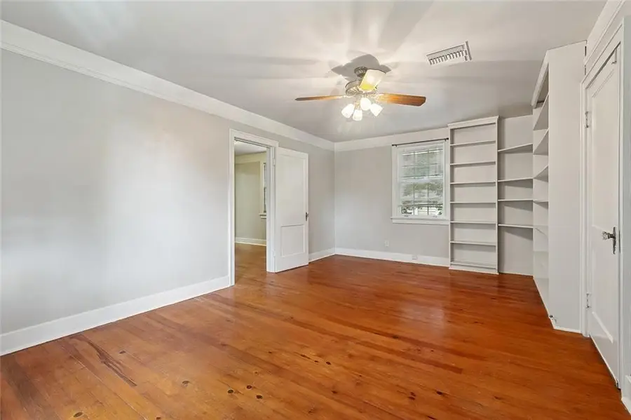 1736-1738 38 Bordeaux Street, New Orleans, LA 70115 - #3