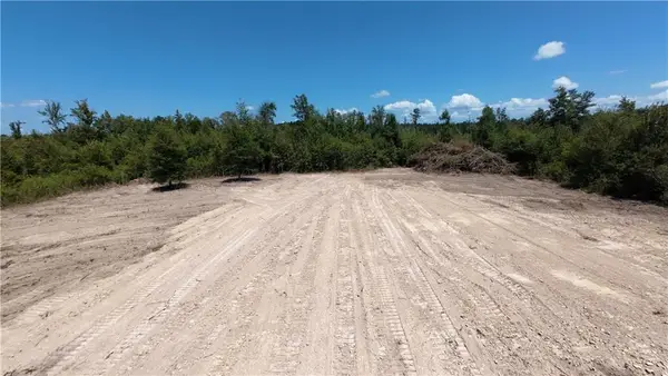 Tract JH-2 Charles Drive, Robert, LA 70455