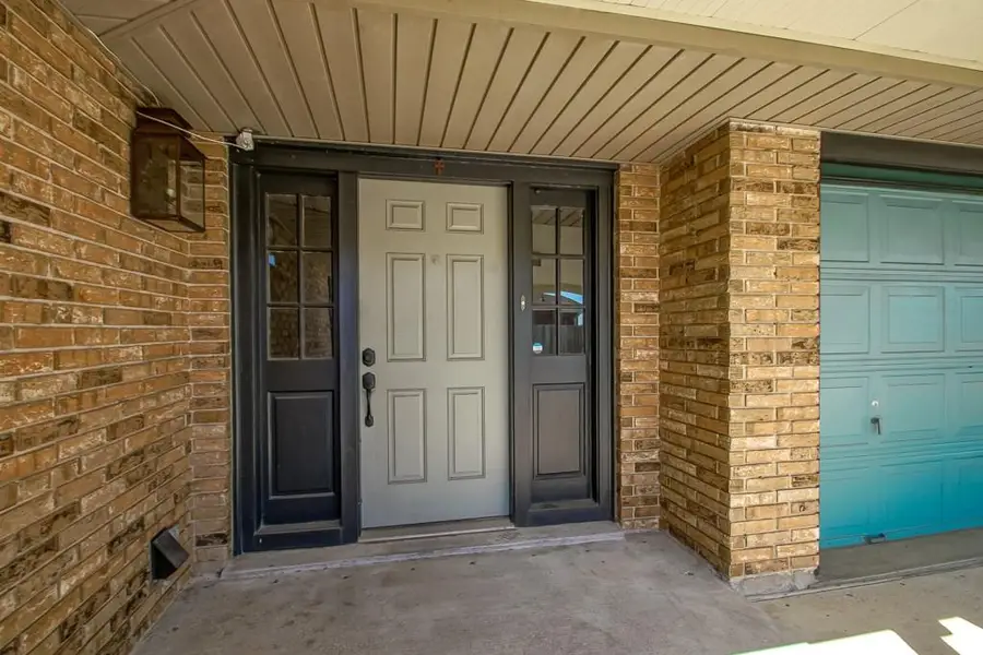 2676 Saturn Street, Harvey, LA 70058 - #3