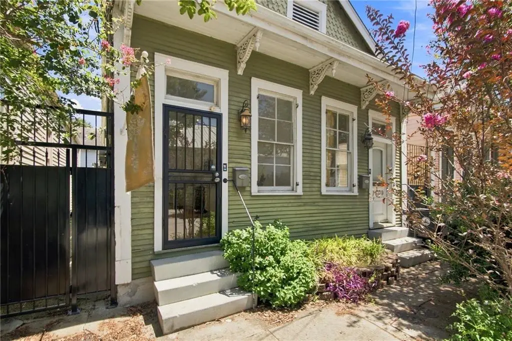 7911 Cohn Street #7911, New Orleans, LA 70118 - #1