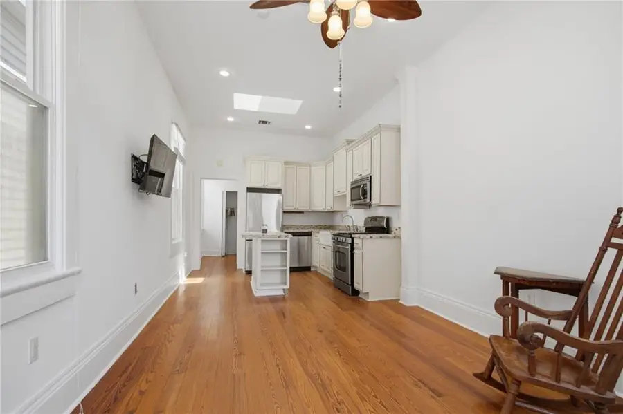 7911 Cohn Street #7911, New Orleans, LA 70118 - #2