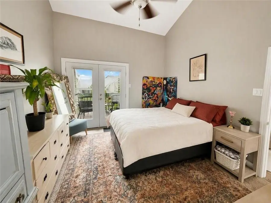 207 Parkview Boulevard #207, Mandeville, LA 70471 - #3