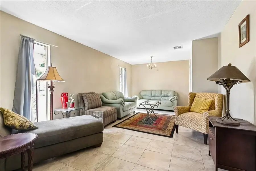 3712 Clearview Parkway, Metairie, LA 70006 - #3