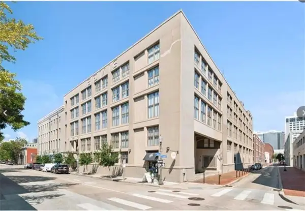 333 Julia Street #227, New Orleans, LA 70130