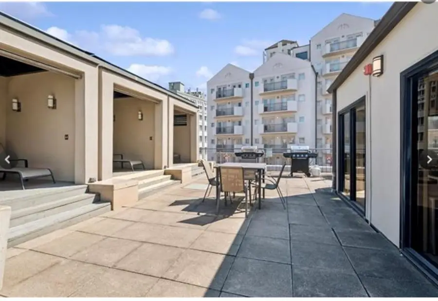 333 Julia Street #227, New Orleans, LA 70130 - #3