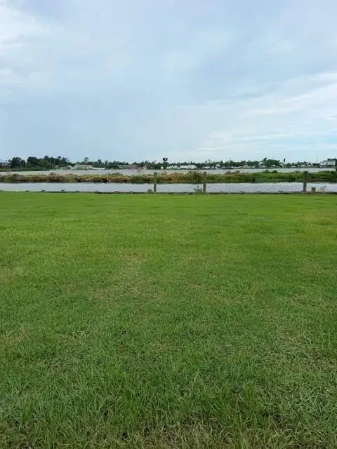 Rachel Lane, Des Allemands, LA 70030 - #1