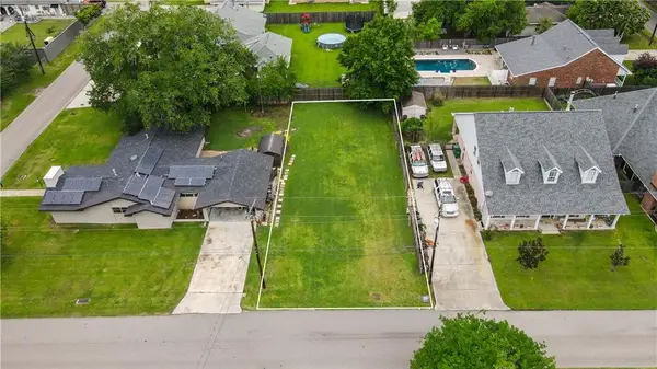 922 Pennsylvania Avenue, Slidell, LA 70458