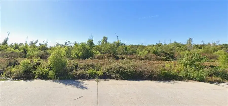 4332 Carrere Court, New Orleans, LA 70129 - #3