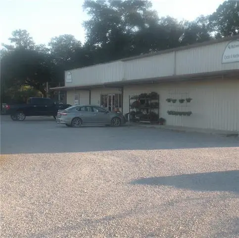 La 43 Highway, Albany, LA 70711 - #3