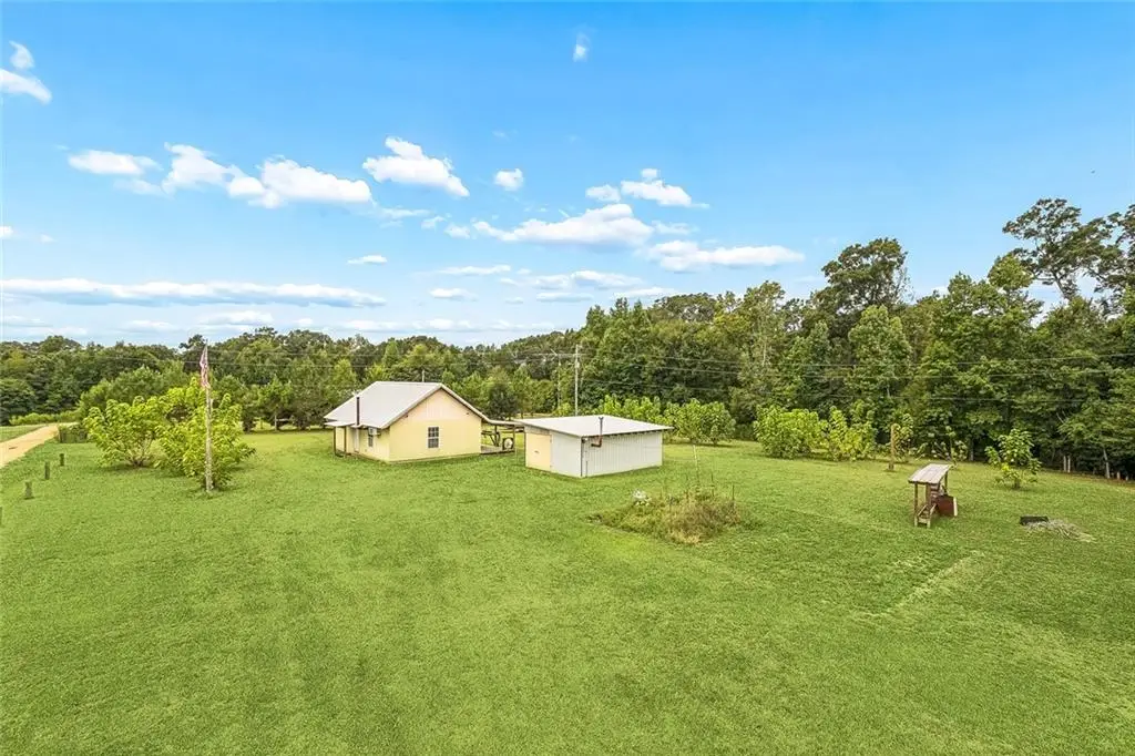 20235 Rolling Hills Lane, Franklinton, LA 70438 - #1
