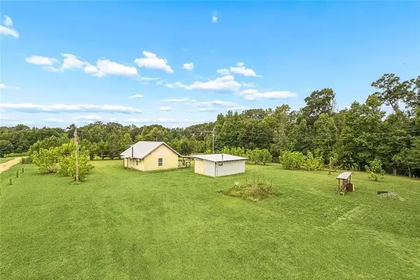 20235 Rolling Hills Lane, Franklinton, LA 70438