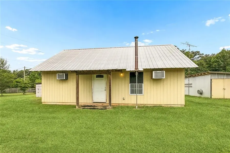 20235 Rolling Hills Lane, Franklinton, LA 70438 - #2