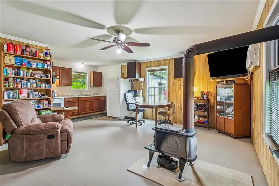 20235 Rolling Hills Lane, Franklinton, LA 70438 - #3