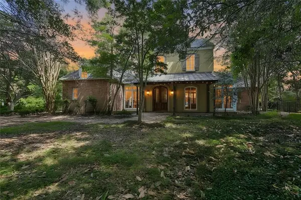 321 Copal Street, Mandeville, LA 70448