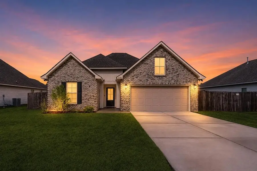 15593 Grassy Lane, Covington, LA 70435 - #2