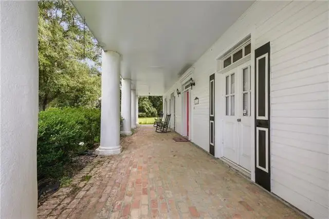 60222 N Bell Road, Amite, LA 70422 - #3