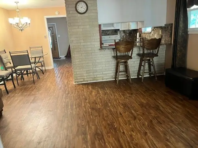 1329 Sigur Avenue, Metairie, LA 70005 - #3