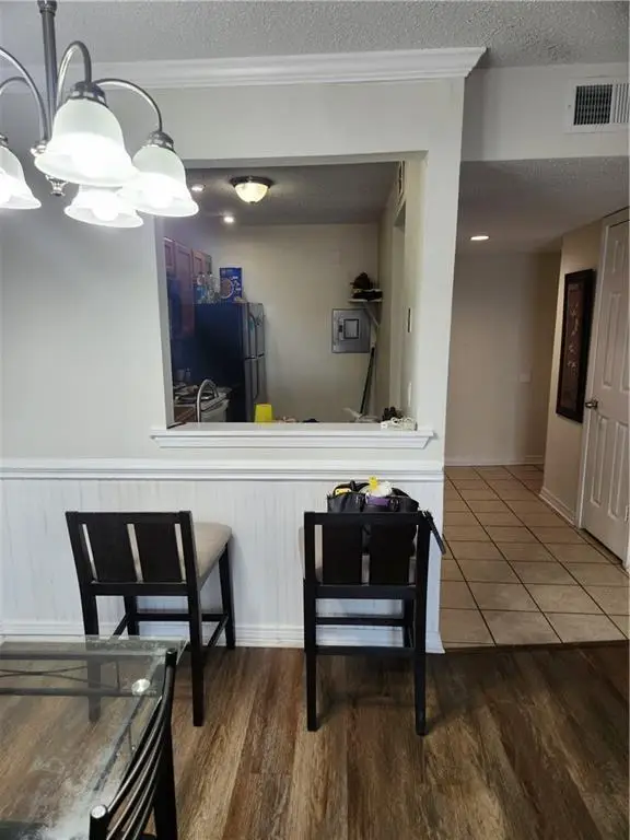 2509 Giuffrias Street #802, Metairie, LA 70001 - #2