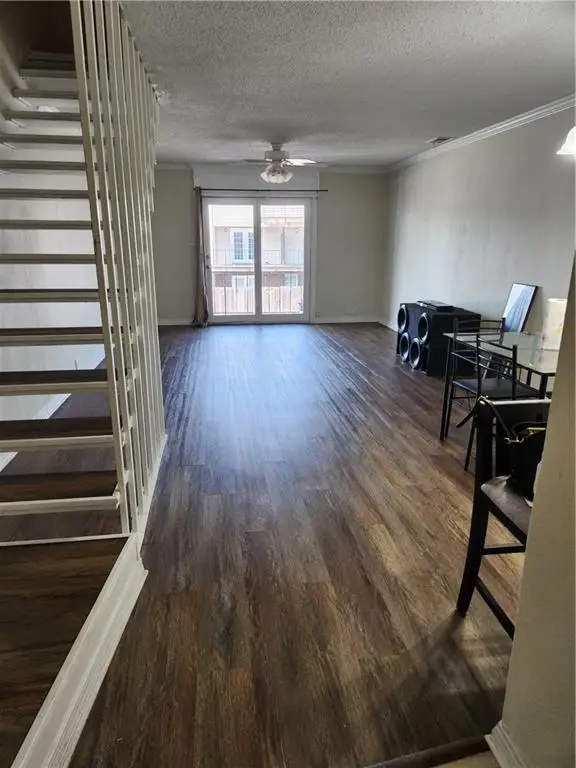 2509 Giuffrias Street #802, Metairie, LA 70001 - #3