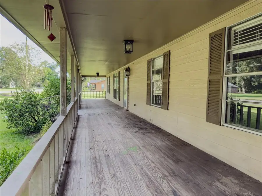 13123 Dee Gautreau Road, Gonzales, LA 70737 - #2