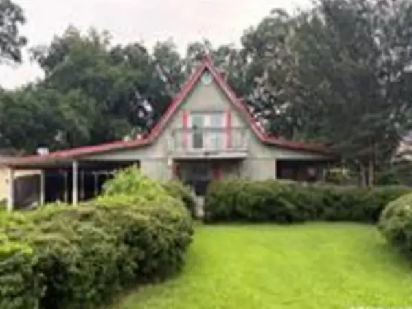 1222 Mississippi Street, Tallulah, LA 71282