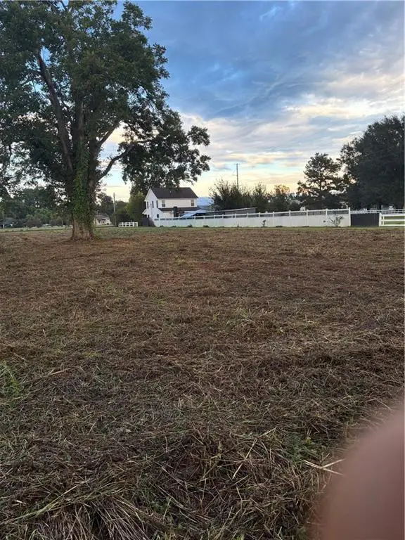 TBD 494 Highway, Natchitoches, LA 71457
