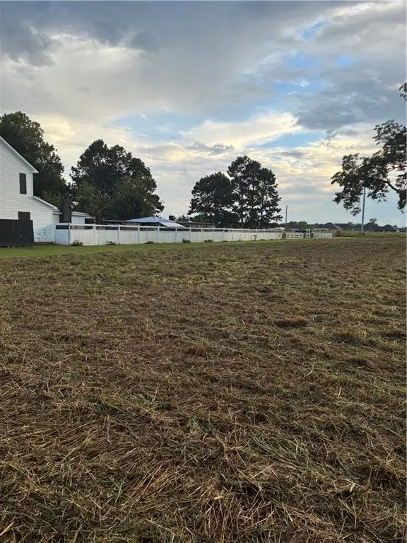 TBD 494 Highway, Natchitoches, LA 71457 - #3
