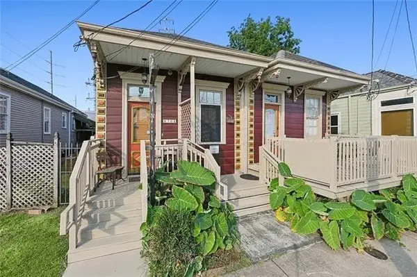 8708 Oak Street, New Orleans, LA 70118