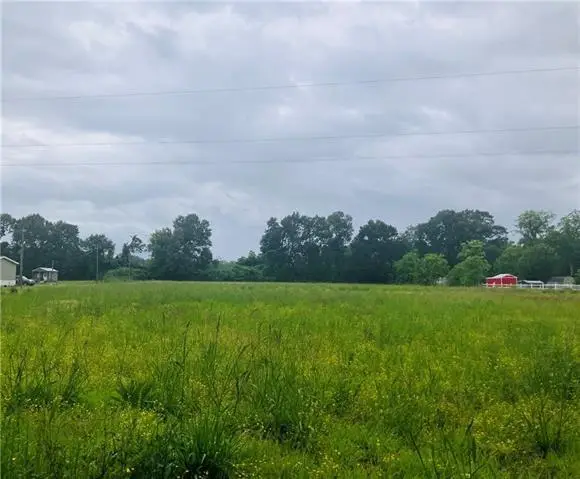 0 Kimball Lane, Mansura, LA 71350 - #2