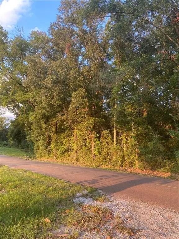 00 Shriner's Drive, Bogalusa, LA 70427 - #2