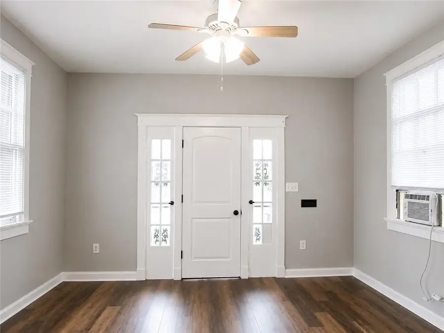 2511 Clover Street, New Orleans, LA 70122 - #3