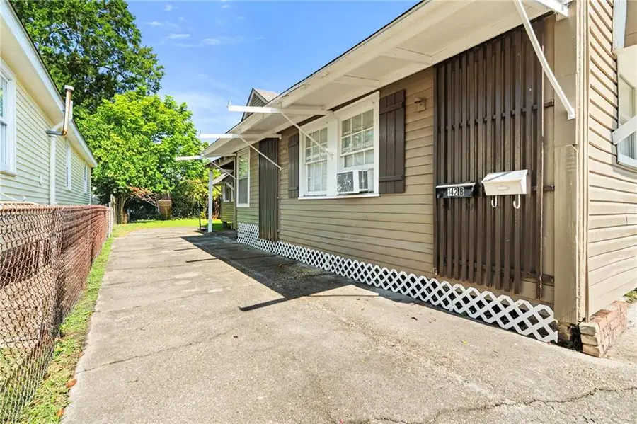 142 Brooklyn Avenue, Jefferson, LA 70121 - #3