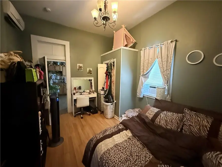 2717 2nd Street, New Orleans, LA 70113 - #2
