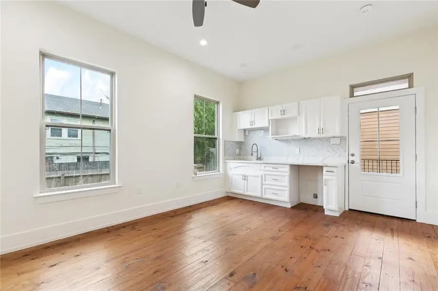 1435 Lesseps Street, New Orleans, LA 70117 - #3