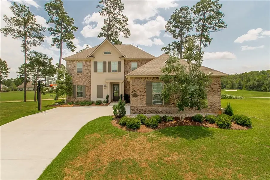 23308 Cypress Cove, Springfield, LA 70462 - #3
